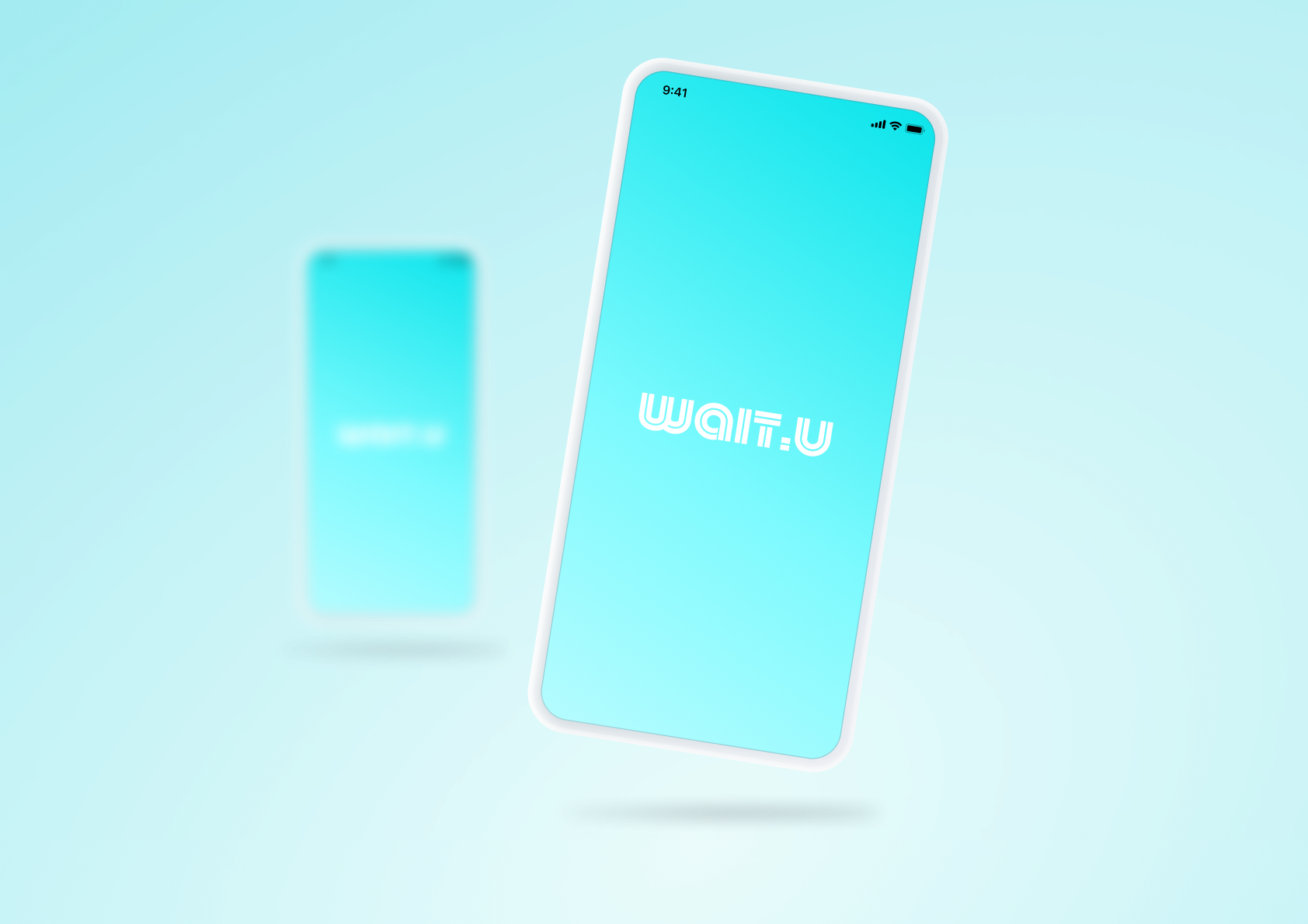 Wait.U rest stop app design 37