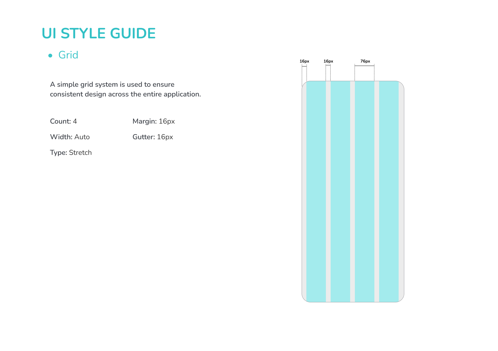 Wait.U rest stop app design 68
