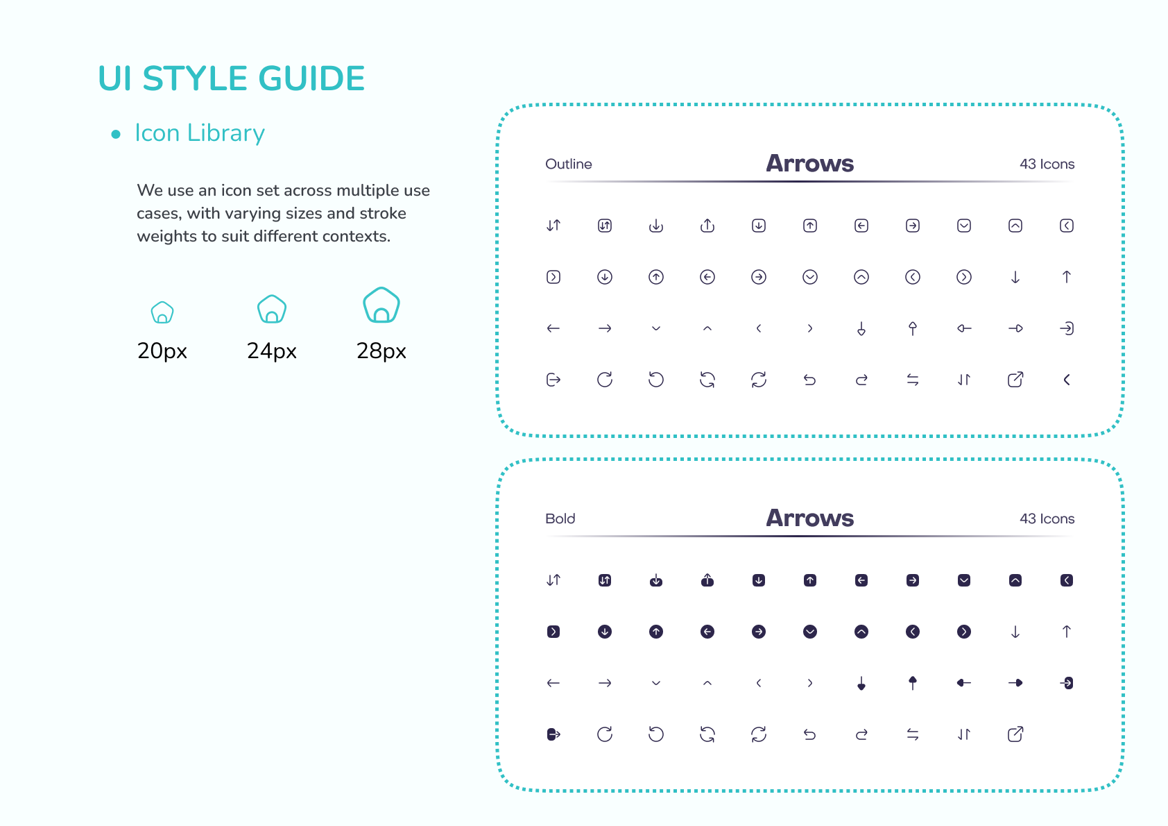 Wait.U rest stop app design 71
